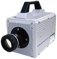 Photron FASTCAM SA2