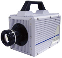 Photron FASTCAM SA5