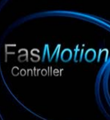 Fastec FasMotion